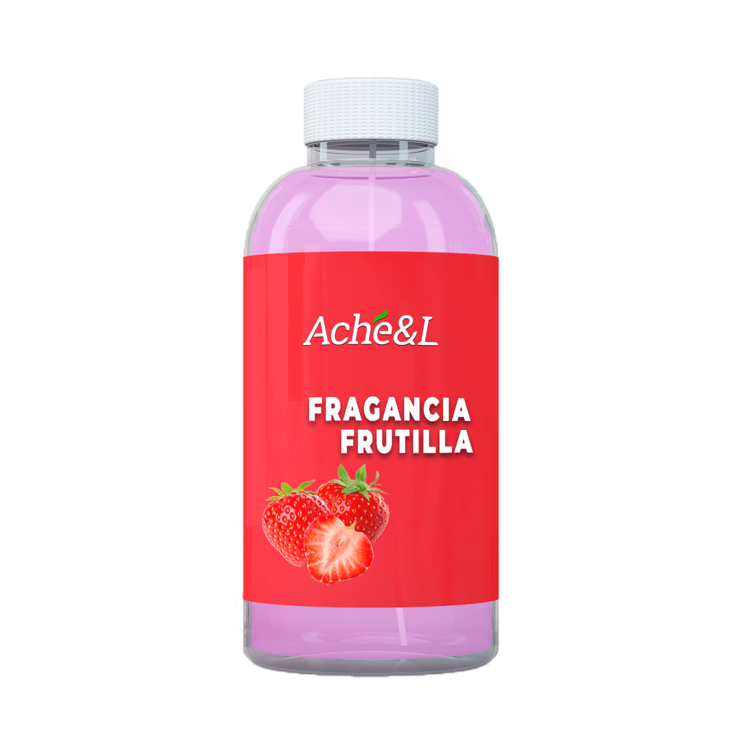 frutilla