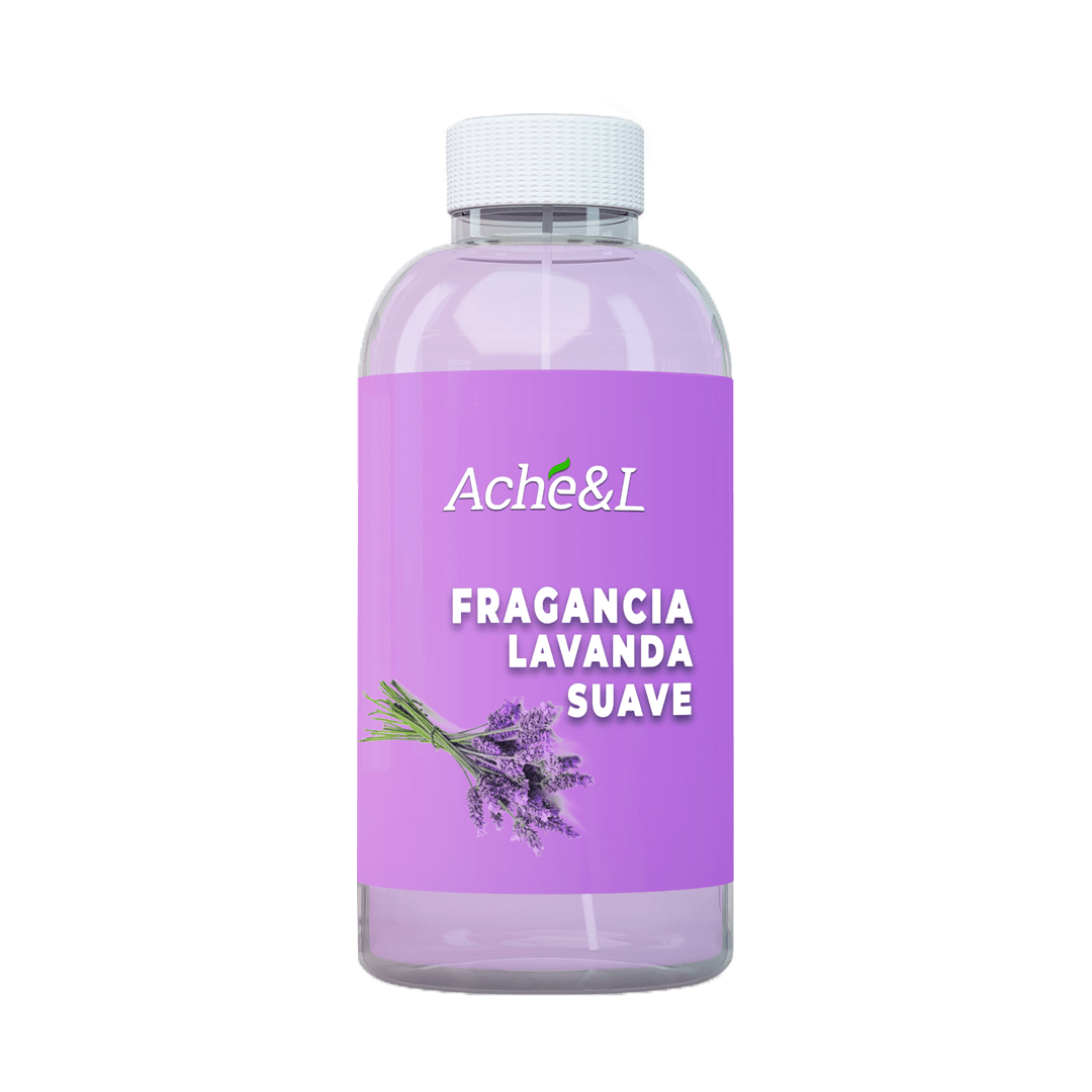 lavanda