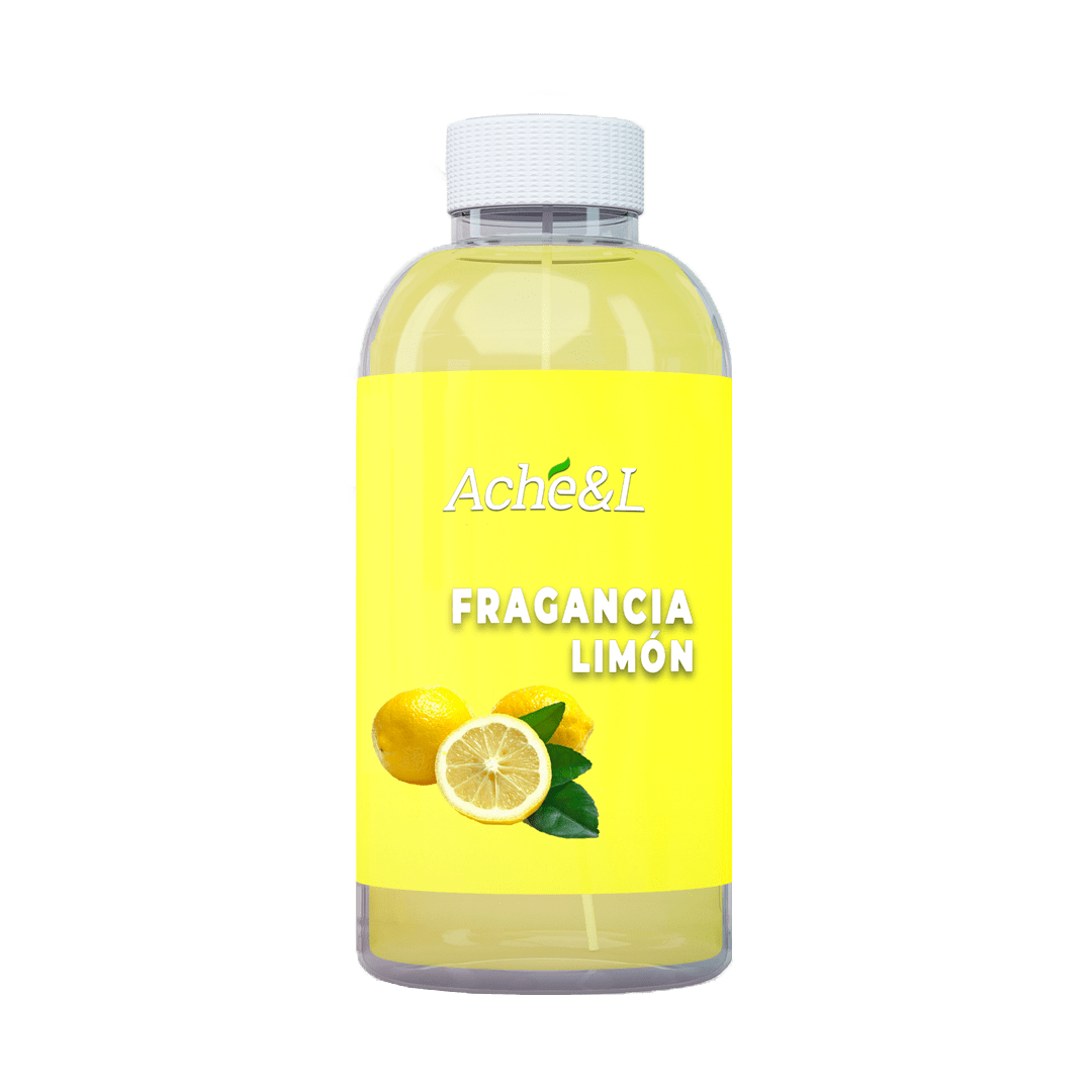 limon